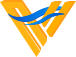 Visionyle Logo
